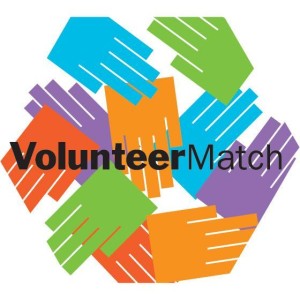 Volunteer Match